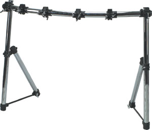 Dixon PSO1800 Drum Rack Complete